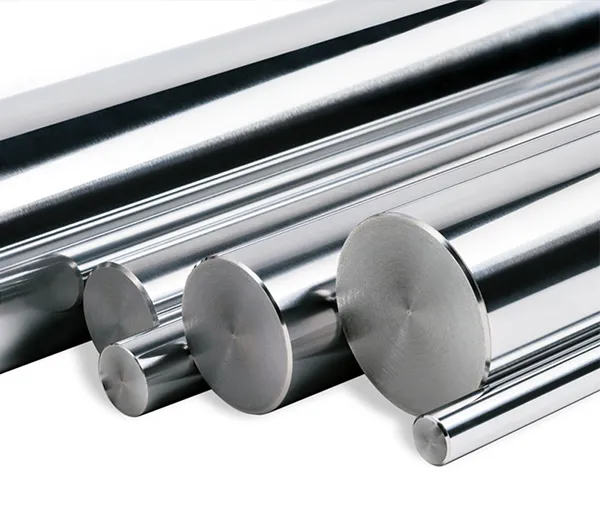 Sản phẩm Inox cay dac — Inox Thịnh Phát - Công Ty TNHH Sản Xuất Thương Mại Và Xuất Nhập Khẩu Thịnh Phát — MST 0102707768
