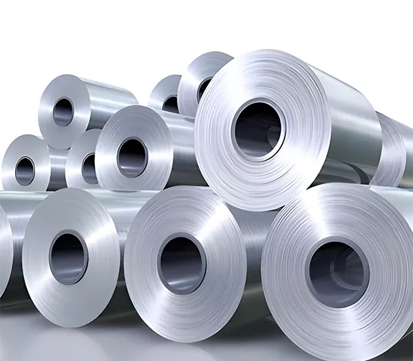 Sản phẩm Inox cuon — Inox Thịnh Phát - Công Ty TNHH Sản Xuất Thương Mại Và Xuất Nhập Khẩu Thịnh Phát — MST 0102707768