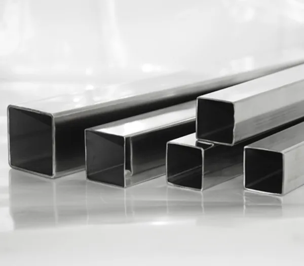 Sản phẩm Inox hop vuong — Inox Thịnh Phát - Công Ty TNHH Sản Xuất Thương Mại Và Xuất Nhập Khẩu Thịnh Phát — MST 0102707768
