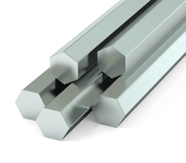 Sản phẩm Inox luc giac — Inox Thịnh Phát - Công Ty TNHH Sản Xuất Thương Mại Và Xuất Nhập Khẩu Thịnh Phát — MST 0102707768