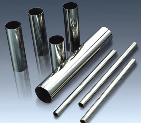 Sản phẩm Inox ong — Inox Thịnh Phát - Công Ty TNHH Sản Xuất Thương Mại Và Xuất Nhập Khẩu Thịnh Phát — MST 0102707768