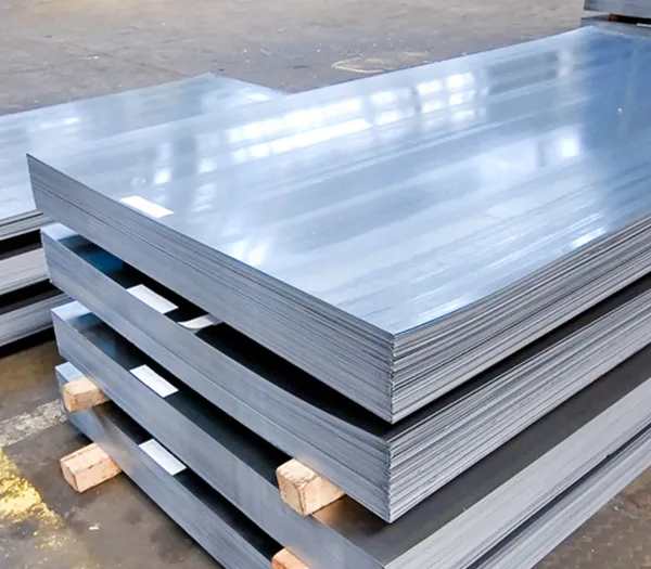 Sản phẩm Inox tam — Inox Thịnh Phát - Công Ty TNHH Sản Xuất Thương Mại Và Xuất Nhập Khẩu Thịnh Phát — MST 0102707768