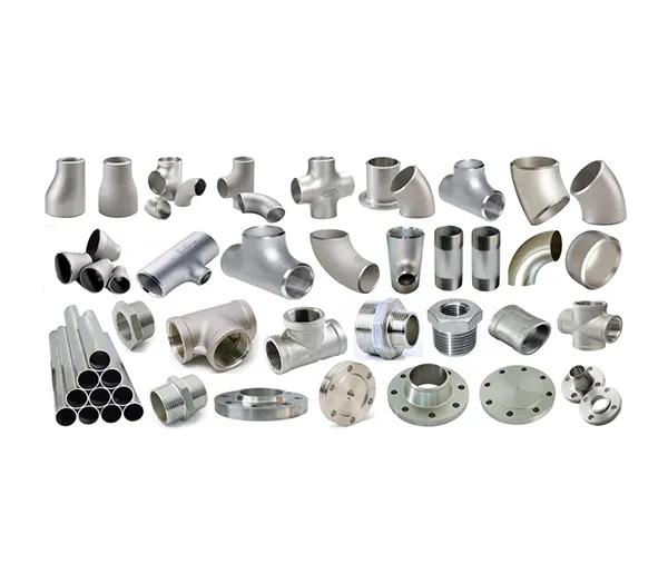Sản phẩm Phu kien inox — Inox Thịnh Phát - Công Ty TNHH Sản Xuất Thương Mại Và Xuất Nhập Khẩu Thịnh Phát — MST 0102707768