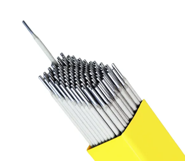 Sản phẩm Que han inox — Inox Thịnh Phát - Công Ty TNHH Sản Xuất Thương Mại Và Xuất Nhập Khẩu Thịnh Phát — MST 0102707768
