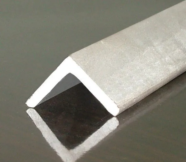 Sản phẩm Thanh V inox — Inox Thịnh Phát - Công Ty TNHH Sản Xuất Thương Mại Và Xuất Nhập Khẩu Thịnh Phát — MST 0102707768