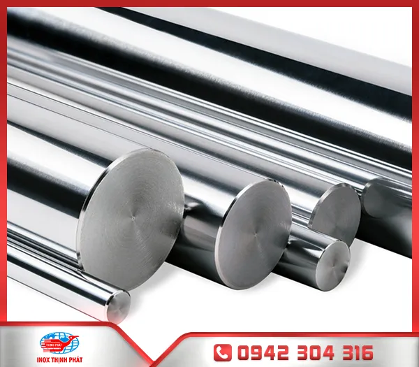 Sản phẩm Inox cay dac 1 — Inox Thịnh Phát - Công Ty TNHH Sản Xuất Thương Mại Và Xuất Nhập Khẩu Thịnh Phát — MST 0102707768