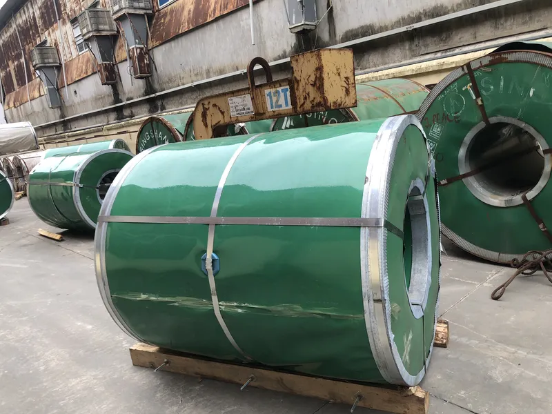 Sản phẩm z4341538658145_e1c9fba05e67f8879741b5a85c433acb — Inox Thịnh Phát - Công Ty TNHH Sản Xuất Thương Mại Và Xuất Nhập Khẩu Thịnh Phát — MST 0102707768
