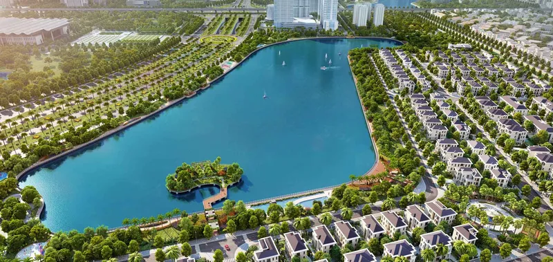 Sản phẩm 1552468252_greenbay — Nhà Thầu Cơ Điện HCCORP - Công Ty Cổ Phần HCCORP — MST 0102710256