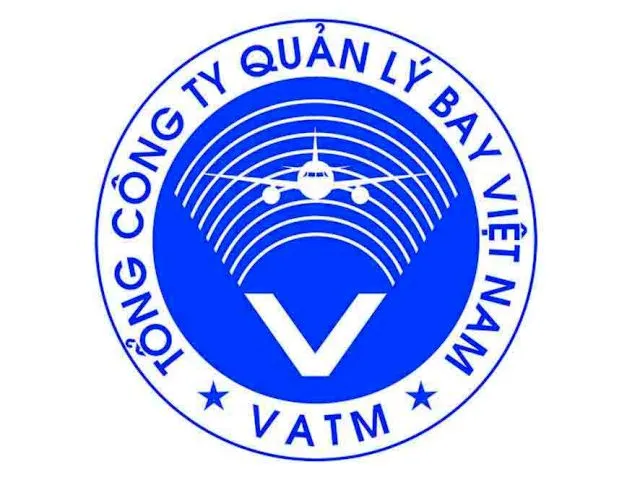 Sản phẩm 1631874780_6.5 — Nhà Thầu Cơ Điện HCCORP - Công Ty Cổ Phần HCCORP — MST 0102710256