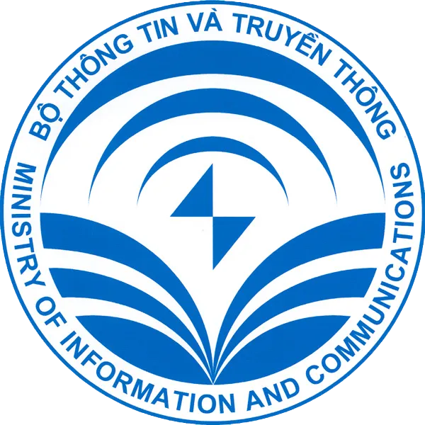 Sản phẩm 1631874842_6.4 — Nhà Thầu Cơ Điện HCCORP - Công Ty Cổ Phần HCCORP — MST 0102710256