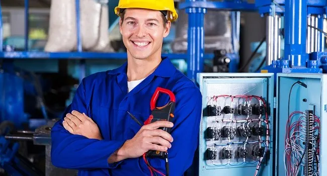 Sản phẩm 1570763909_Electric Repair NCE Image 650x350 — Nhà Thầu Cơ Điện HCCORP - Công Ty Cổ Phần HCCORP — MST 0102710256