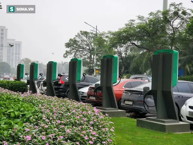 Sản phẩm 1623742852_tram sac 5 — Nhà Thầu Cơ Điện HCCORP - Công Ty Cổ Phần HCCORP — MST 0102710256