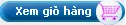Sản phẩm cart — Cân Điện Tử TIAMO - Công Ty Cổ Phần Quốc Tế TIAMO — MST 0102714444