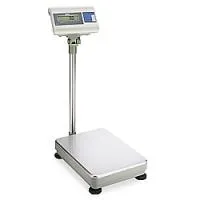 Sản phẩm can dien tu 50kg — Cân Điện Tử TIAMO - Công Ty Cổ Phần Quốc Tế TIAMO — MST 0102714444