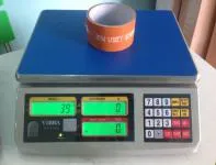Sản phẩm 10374259_572051139580884_46110710_n — Cân Điện Tử TIAMO - Công Ty Cổ Phần Quốc Tế TIAMO — MST 0102714444