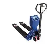 Sản phẩm 231 — Cân Điện Tử TIAMO - Công Ty Cổ Phần Quốc Tế TIAMO — MST 0102714444
