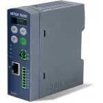 Sản phẩm 350 — Cân Điện Tử TIAMO - Công Ty Cổ Phần Quốc Tế TIAMO — MST 0102714444