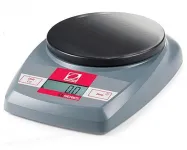 Sản phẩm 414124 — Cân Điện Tử TIAMO - Công Ty Cổ Phần Quốc Tế TIAMO — MST 0102714444