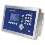 Sản phẩm 560 — Cân Điện Tử TIAMO - Công Ty Cổ Phần Quốc Tế TIAMO — MST 0102714444