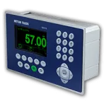 Sản phẩm 570 — Cân Điện Tử TIAMO - Công Ty Cổ Phần Quốc Tế TIAMO — MST 0102714444