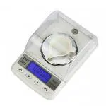 Sản phẩm 6b1f64d6d067256b55b3f7e83dc06a87 — Cân Điện Tử TIAMO - Công Ty Cổ Phần Quốc Tế TIAMO — MST 0102714444