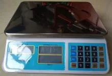 Sản phẩm acs trong nuoc titech 03 — Cân Điện Tử TIAMO - Công Ty Cổ Phần Quốc Tế TIAMO — MST 0102714444