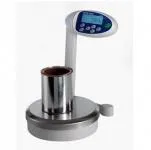 Sản phẩm bba242 — Cân Điện Tử TIAMO - Công Ty Cổ Phần Quốc Tế TIAMO — MST 0102714444