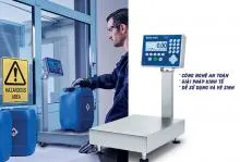 Sản phẩm bba256x — Cân Điện Tử TIAMO - Công Ty Cổ Phần Quốc Tế TIAMO — MST 0102714444