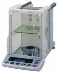 Sản phẩm bm 20 can phan tich vi luong 6 so le and bm20 www.thieny.vn_ — Cân Điện Tử TIAMO - Công Ty Cổ Phần Quốc Tế TIAMO — MST 0102714444