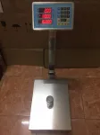Sản phẩm can 150kg — Cân Điện Tử TIAMO - Công Ty Cổ Phần Quốc Tế TIAMO — MST 0102714444