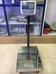 Sản phẩm can ban jadever 3000c — Cân Điện Tử TIAMO - Công Ty Cổ Phần Quốc Tế TIAMO — MST 0102714444