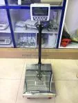 Sản phẩm can ban jwi 3000w — Cân Điện Tử TIAMO - Công Ty Cổ Phần Quốc Tế TIAMO — MST 0102714444