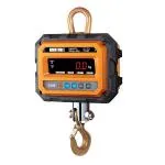Sản phẩm can cas tha — Cân Điện Tử TIAMO - Công Ty Cổ Phần Quốc Tế TIAMO — MST 0102714444
