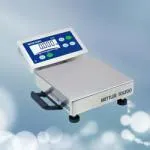 Sản phẩm can chong nuoc ics226 mettler small — Cân Điện Tử TIAMO - Công Ty Cổ Phần Quốc Tế TIAMO — MST 0102714444