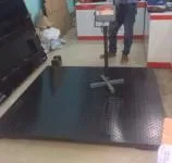 Sản phẩm can dien tu san lon t23p tong the — Cân Điện Tử TIAMO - Công Ty Cổ Phần Quốc Tế TIAMO — MST 0102714444