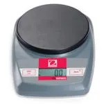 Sản phẩm can ky thuat cl 01 — Cân Điện Tử TIAMO - Công Ty Cổ Phần Quốc Tế TIAMO — MST 0102714444
