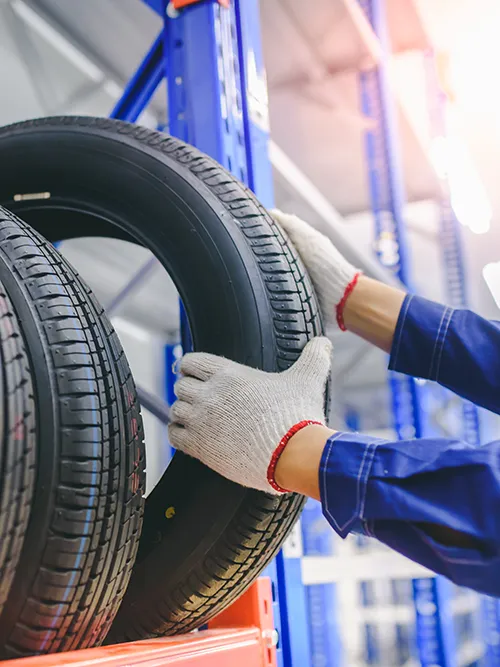 Sản phẩm Gioi thieu lop xe hai au — Lốp Xe Hải Âu - Công Ty Cổ Phần Xe Nâng Thiên Sơn — MST 0102717029