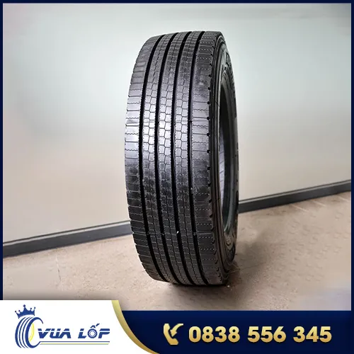 Sản phẩm KLS200 1 — Lốp Xe Hải Âu - Công Ty Cổ Phần Xe Nâng Thiên Sơn — MST 0102717029