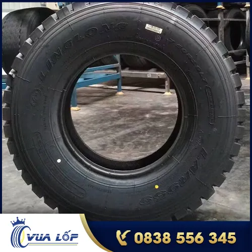 Sản phẩm LAR959 (1) — Lốp Xe Hải Âu - Công Ty Cổ Phần Xe Nâng Thiên Sơn — MST 0102717029