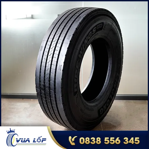 Sản phẩm LFL185 (1) — Lốp Xe Hải Âu - Công Ty Cổ Phần Xe Nâng Thiên Sơn — MST 0102717029