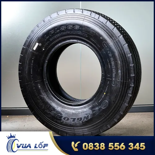 Sản phẩm LFL866 — Lốp Xe Hải Âu - Công Ty Cổ Phần Xe Nâng Thiên Sơn — MST 0102717029