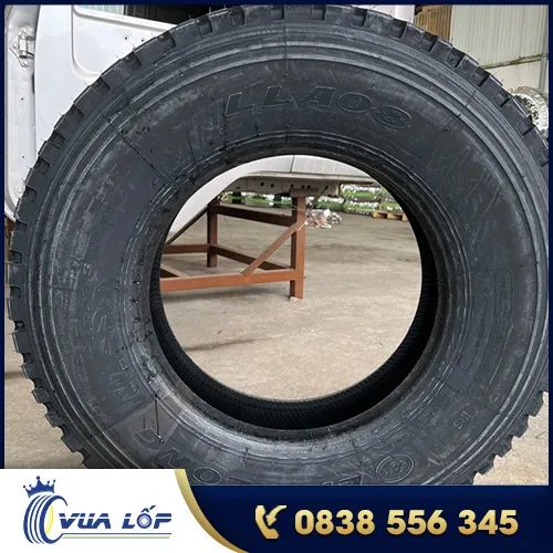 Sản phẩm LLA08 (1) — Lốp Xe Hải Âu - Công Ty Cổ Phần Xe Nâng Thiên Sơn — MST 0102717029