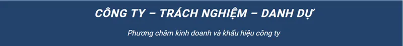 Sản phẩm screenshot_1689338916 — Lốp Xe Hải Âu - Công Ty Cổ Phần Xe Nâng Thiên Sơn — MST 0102717029
