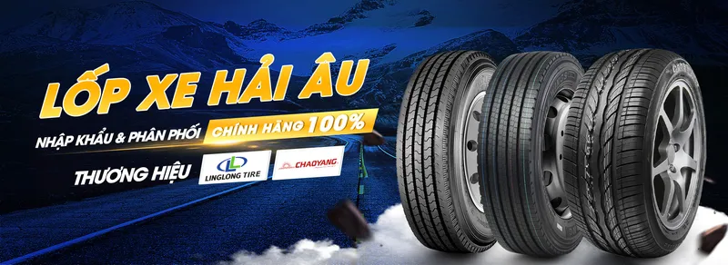 Sản phẩm Slide 1 — Lốp Xe Hải Âu - Công Ty Cổ Phần Xe Nâng Thiên Sơn — MST 0102717029