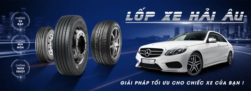 Sản phẩm Slide 2 fn — Lốp Xe Hải Âu - Công Ty Cổ Phần Xe Nâng Thiên Sơn — MST 0102717029