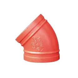 Sản phẩm XGQT02 45°弯头 45° Elbow 250x250 — Công Ty Cổ Phần VINACHIN — MST 0102717798