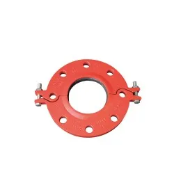 Sản phẩm XGQT4 分体法兰 Split Flange 250x250 — Công Ty Cổ Phần VINACHIN — MST 0102717798