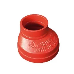 Sản phẩm YqEzYqVtR52h_ggrhtxfzg.jpg_640xa 250x250 — Công Ty Cổ Phần VINACHIN — MST 0102717798