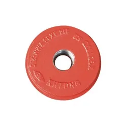 Sản phẩm grooved fittings 250x250 — Công Ty Cổ Phần VINACHIN — MST 0102717798