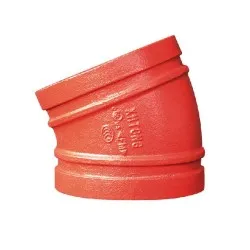 Sản phẩm jPgZ1 2DT9GCBZdHGj9_gQ.jpg_640xa 250x250 — Công Ty Cổ Phần VINACHIN — MST 0102717798